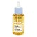 50 ml